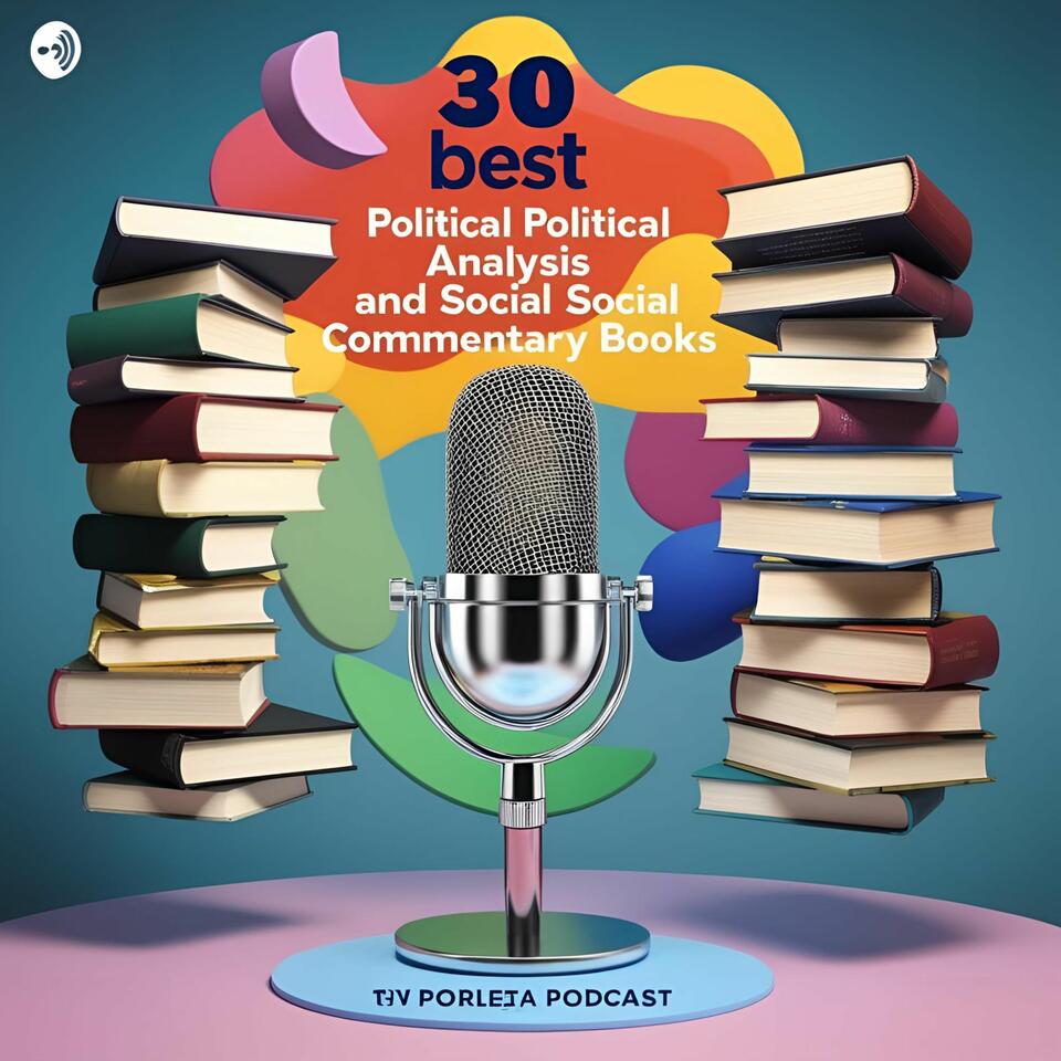 Get Lost In Your Day With A Game-Changing Full Audiobook.