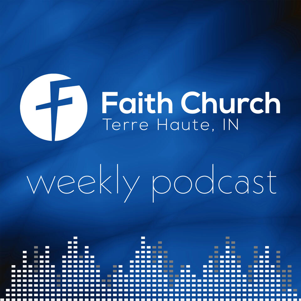 Faith Wesleyan Church