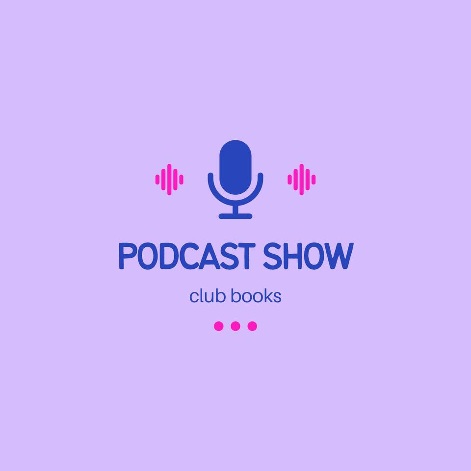 Get Most Popular Full Audiobooks in Classics, American Literature