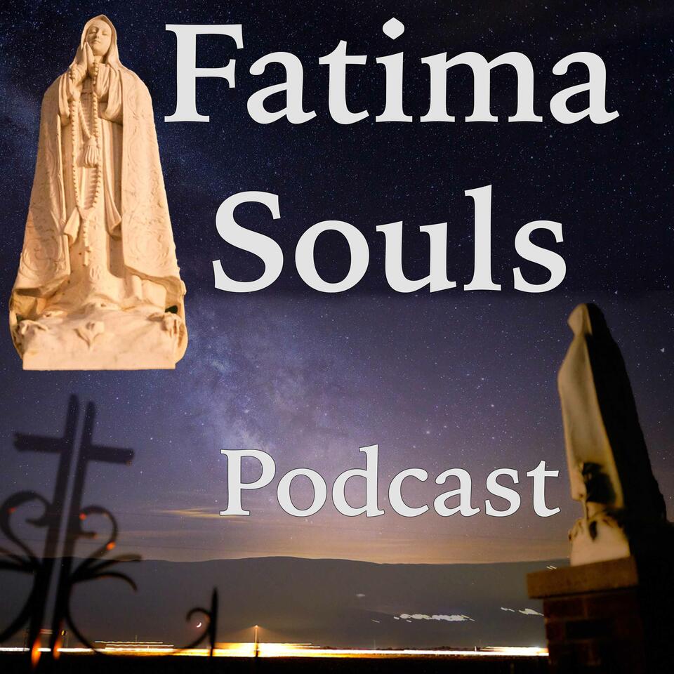 Fatima Souls
