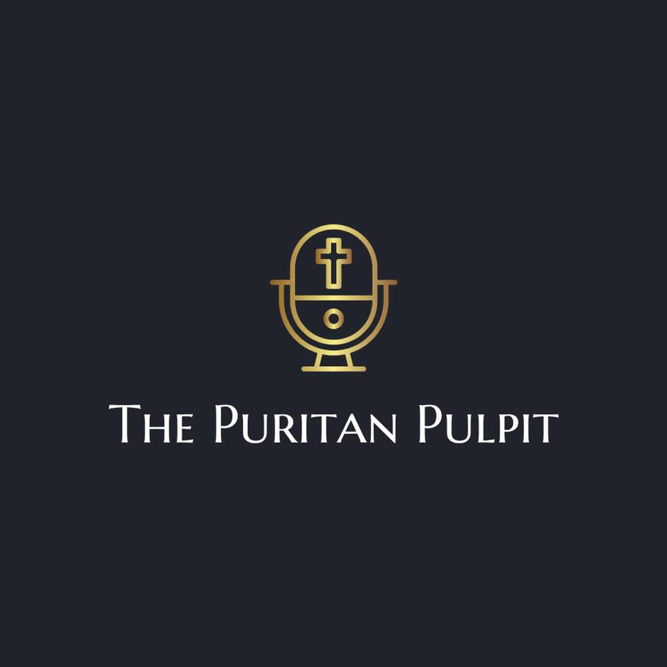 The Puritan Pulpit