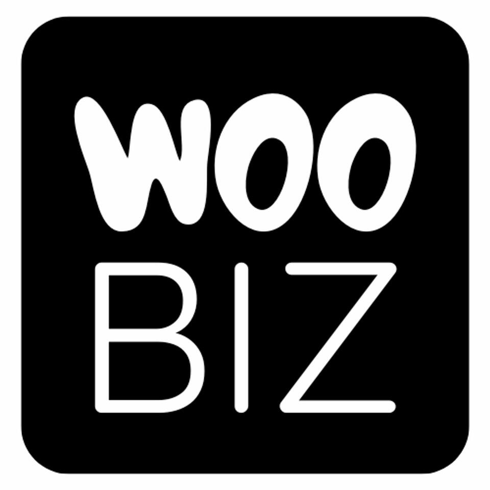WooBiz