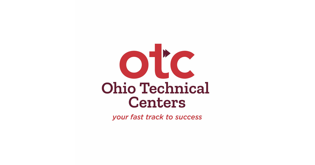 Boosting Careers: Insights From Apollo Career Center - The Otcs Podcast ...