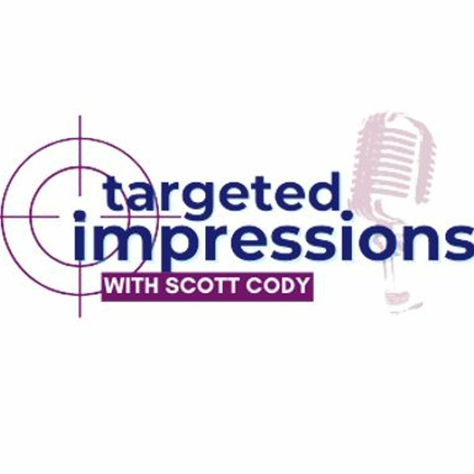Targeted Impressions