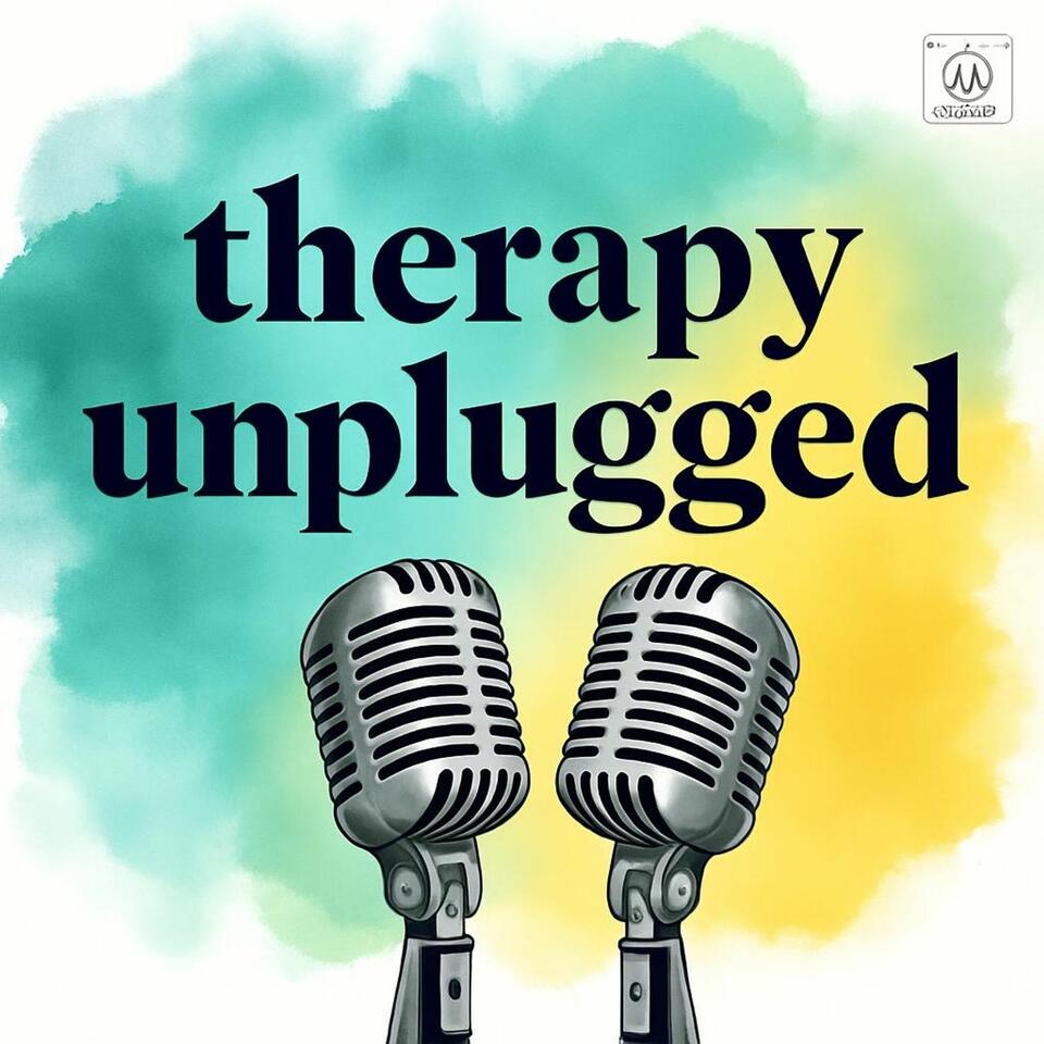 Therapy Unplugged