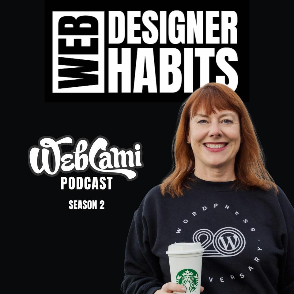 WebCami Podcast