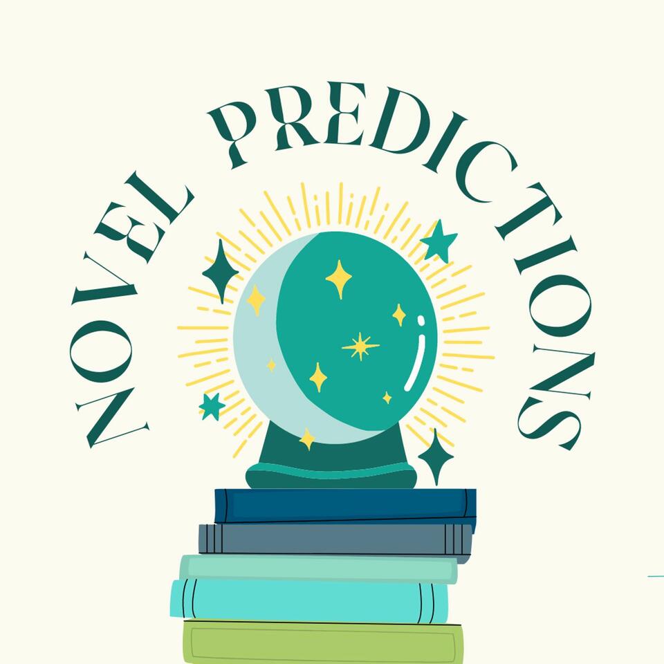 Novel Predictions