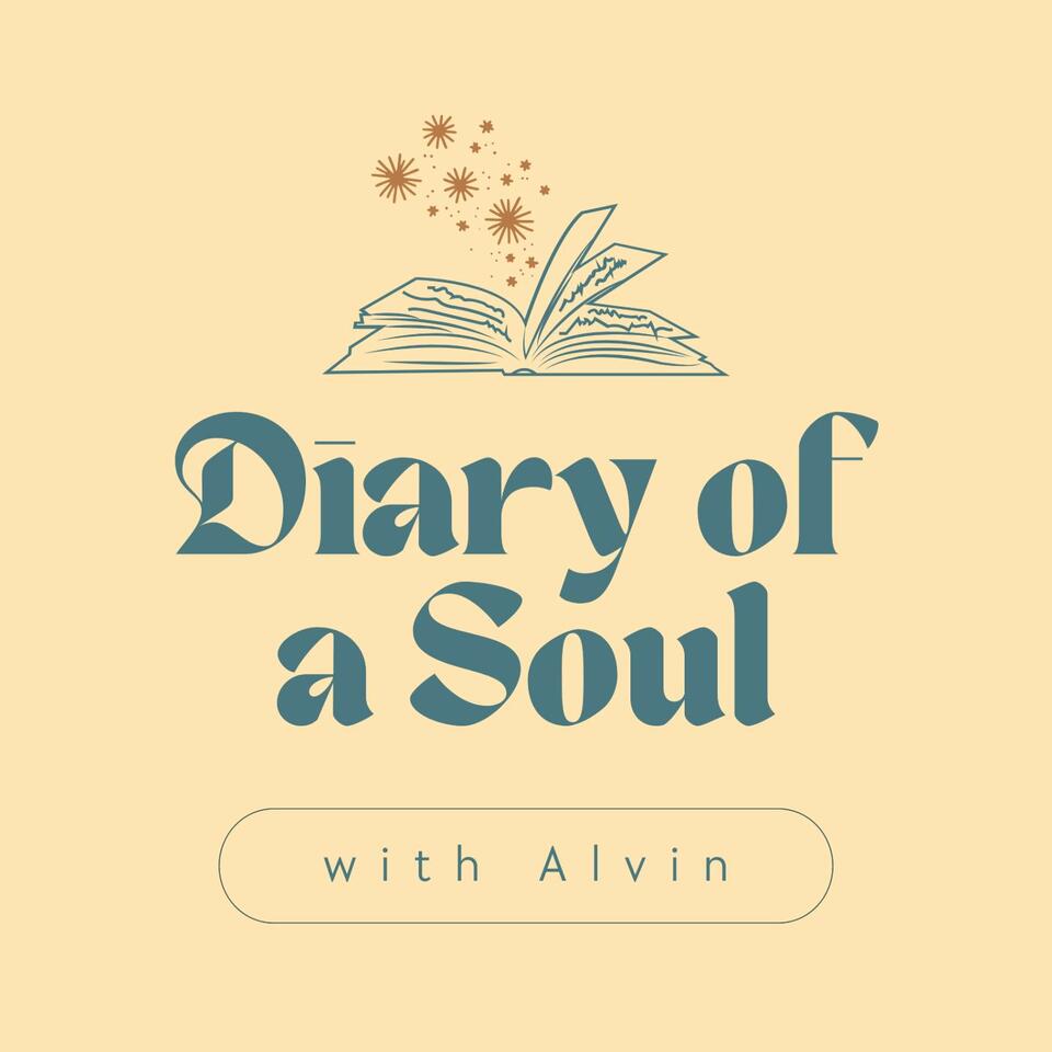 Diary of a Soul