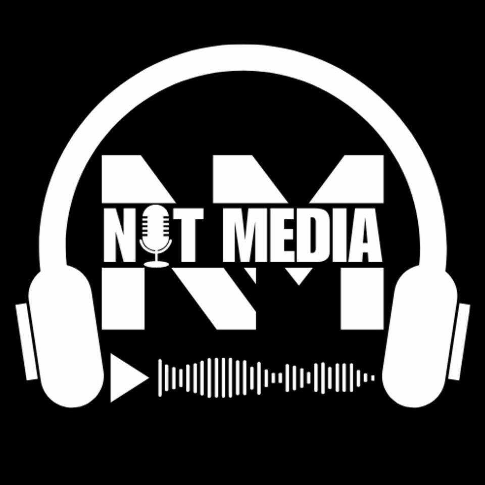 Not Media