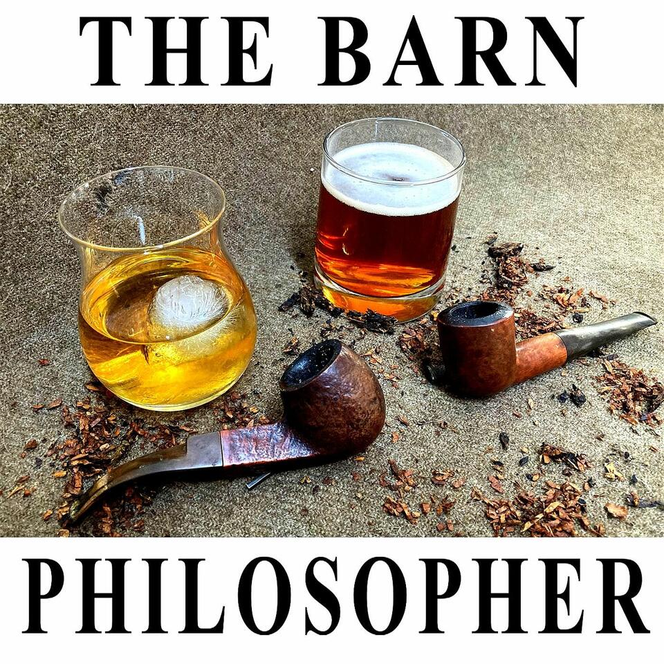 The Barn Philosopher