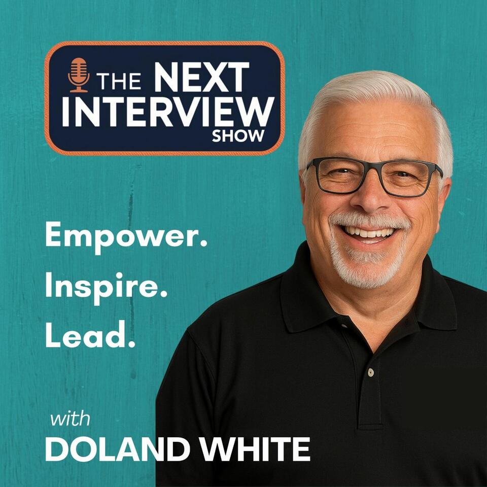 The Next Interview Show