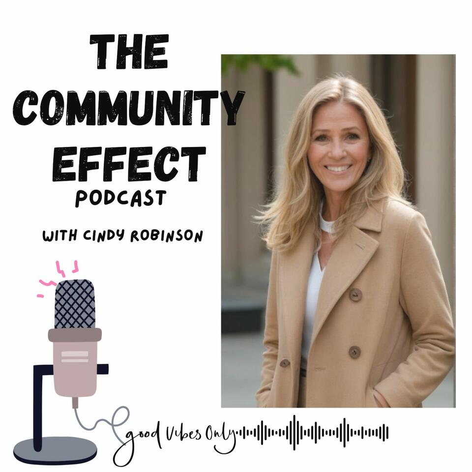 The Community Effect