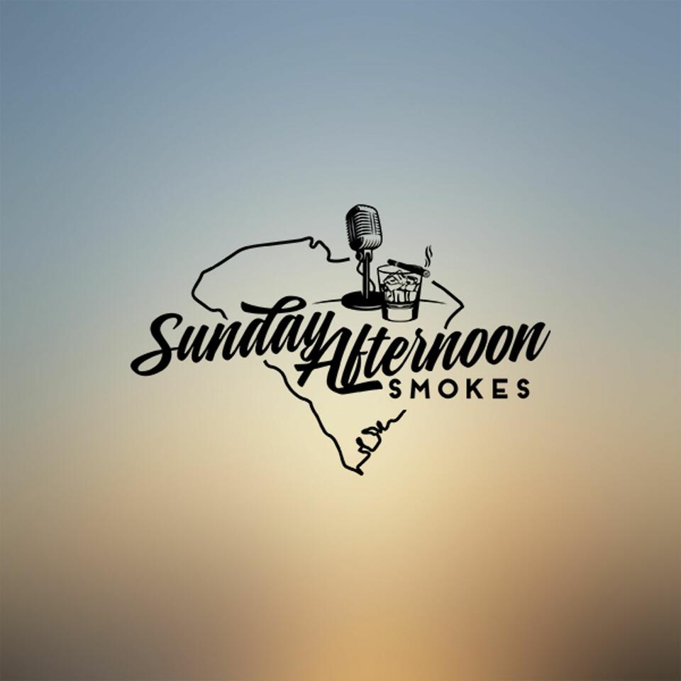 Sunday Afternoon Smokes