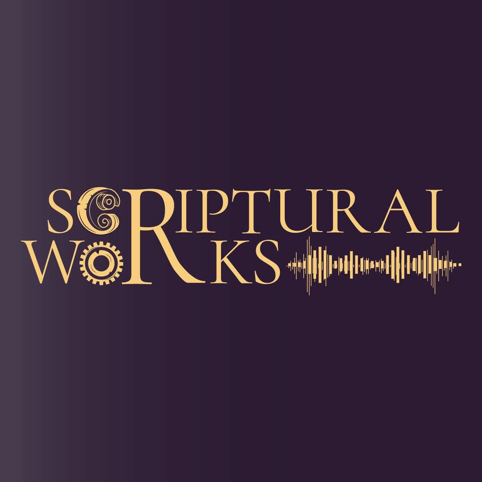 Scriptural Works