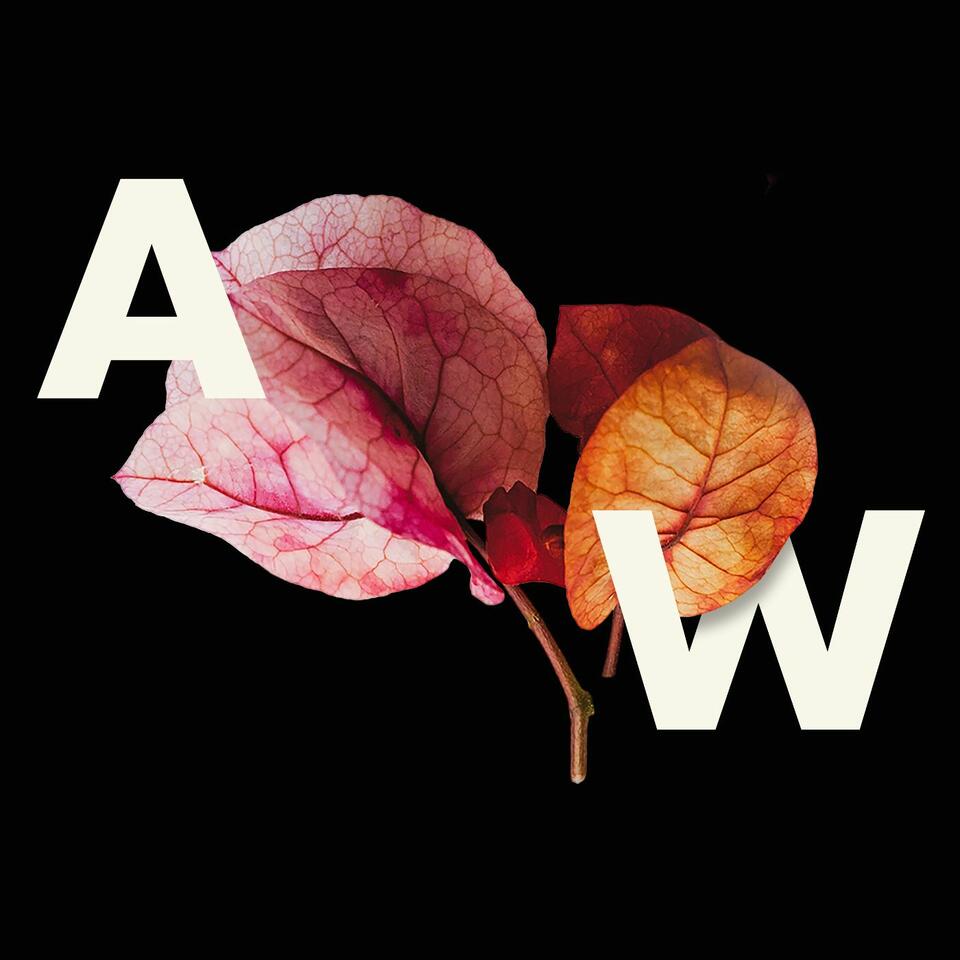 The ARTWIFE Podcast