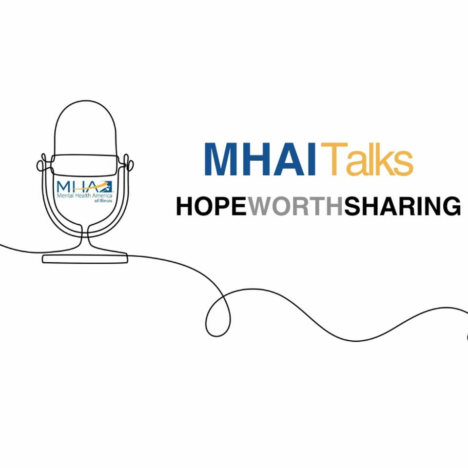 MHAI Talks