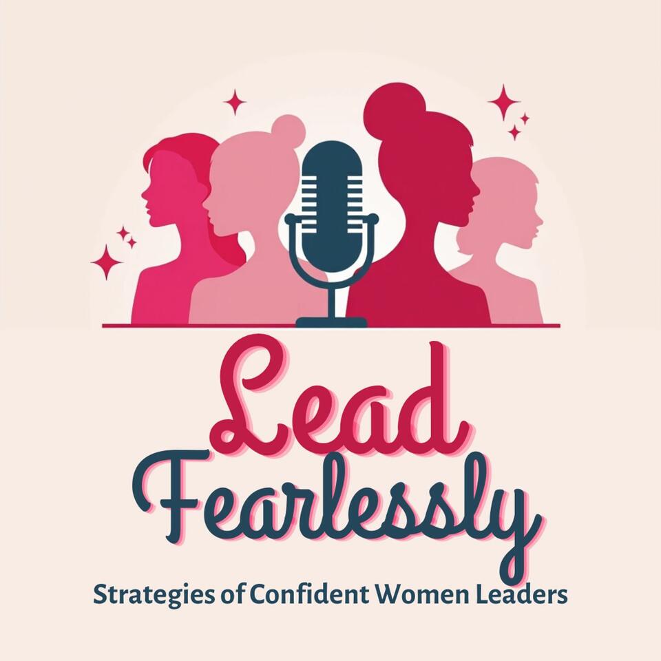 Lead Fearlessly