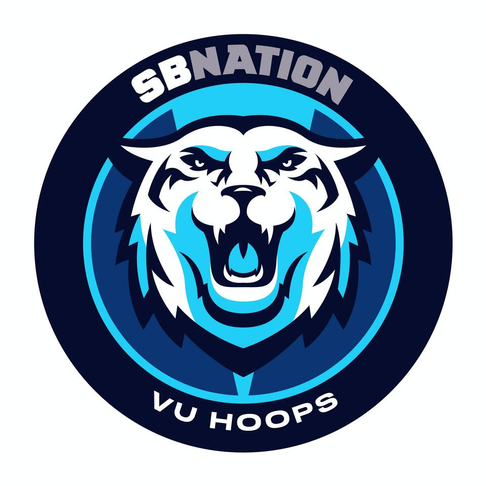VU Hoops: for Villanova Wildcats fans