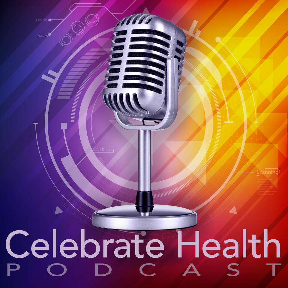Celebrate Health