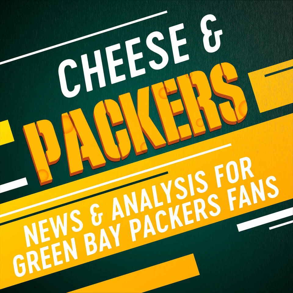 Cheese & Packers