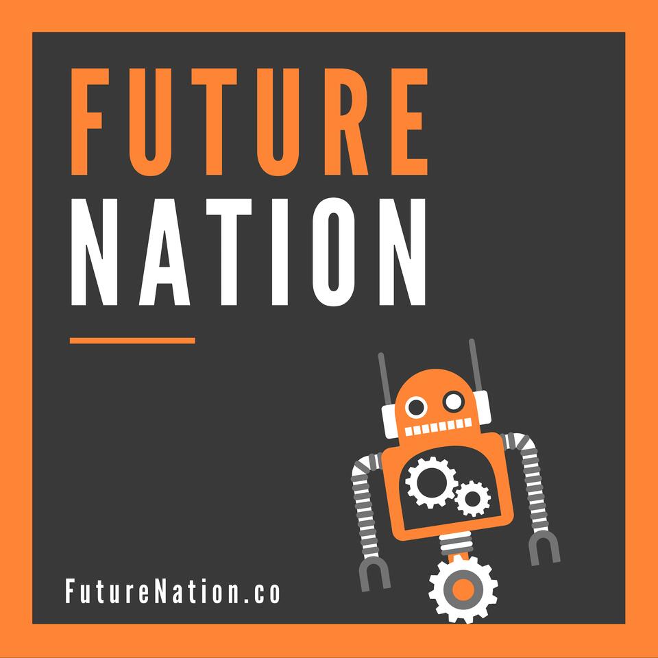 Future Nation