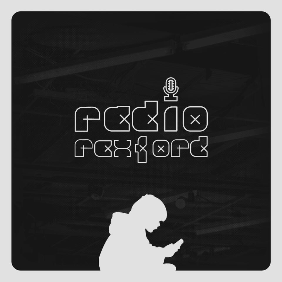 Radio Rexford