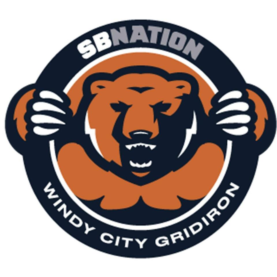 Recapping the Chicago Bears 2022 Draft Weekend - Windy City Gridiron