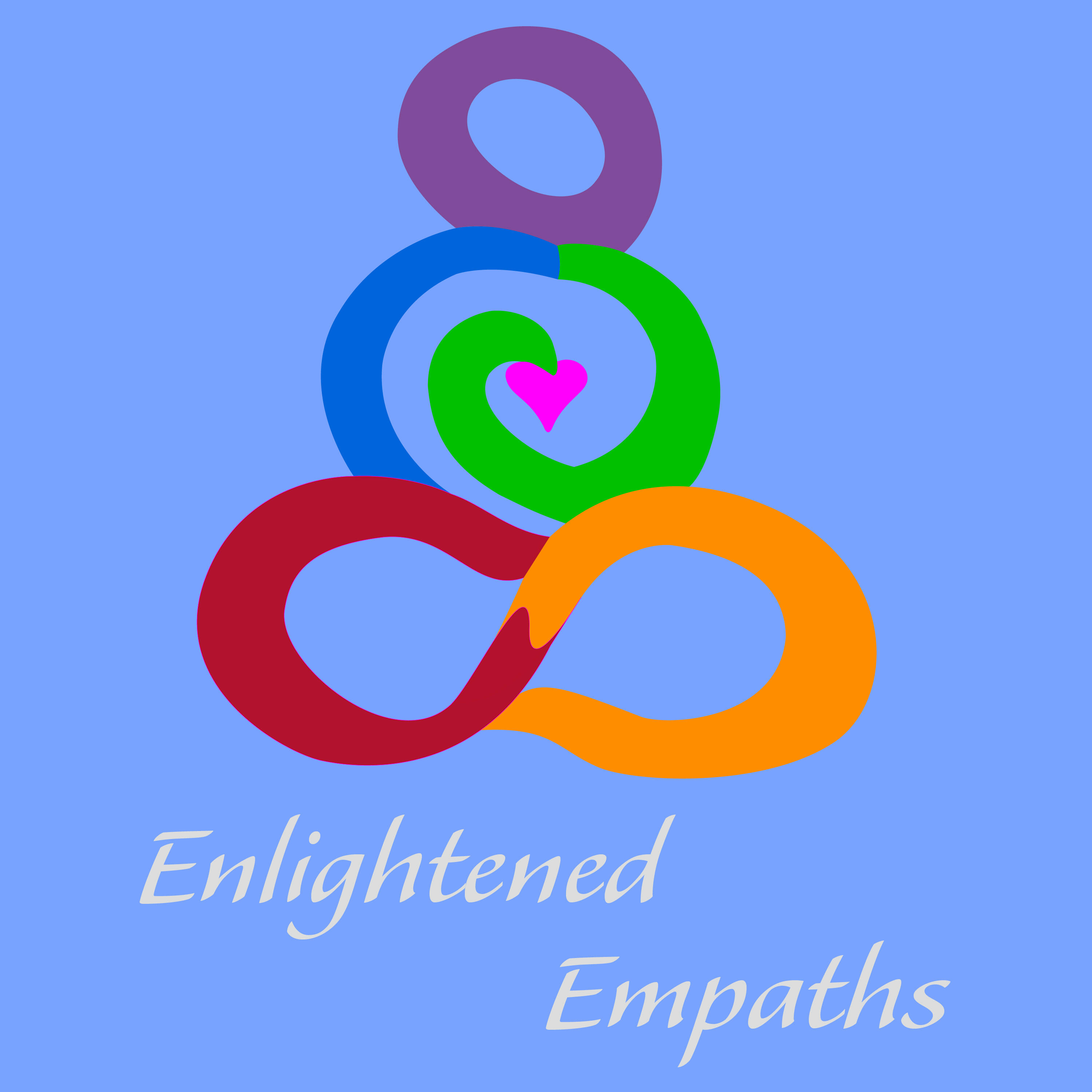 enlightened-empaths-iheart