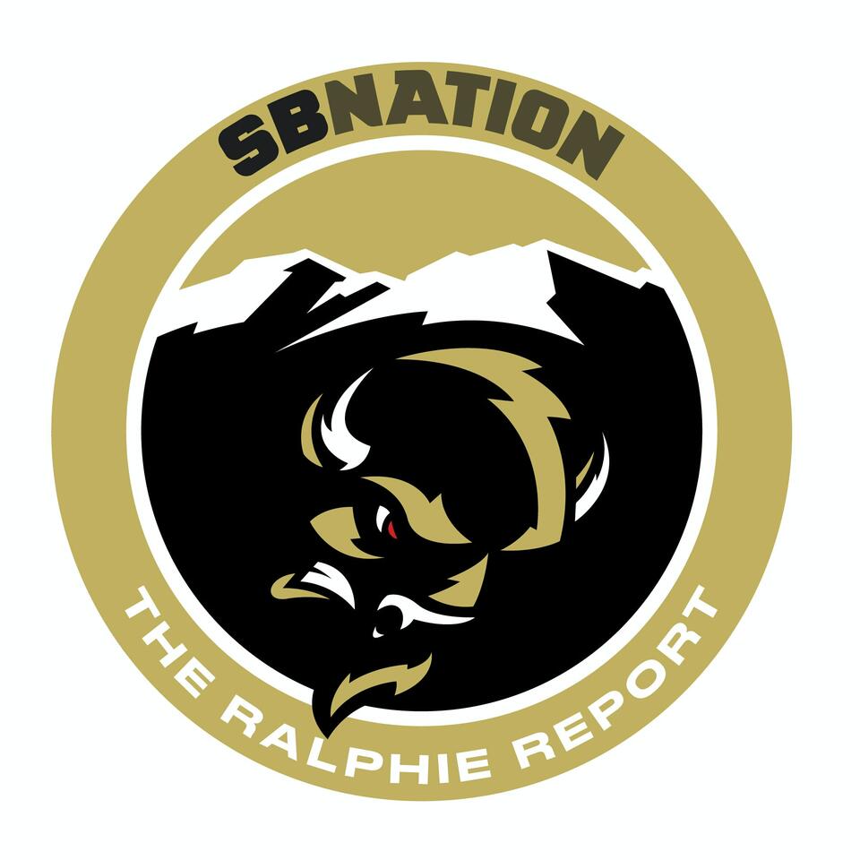 The Ralphie Report: for Colorado Buffaloes fans
