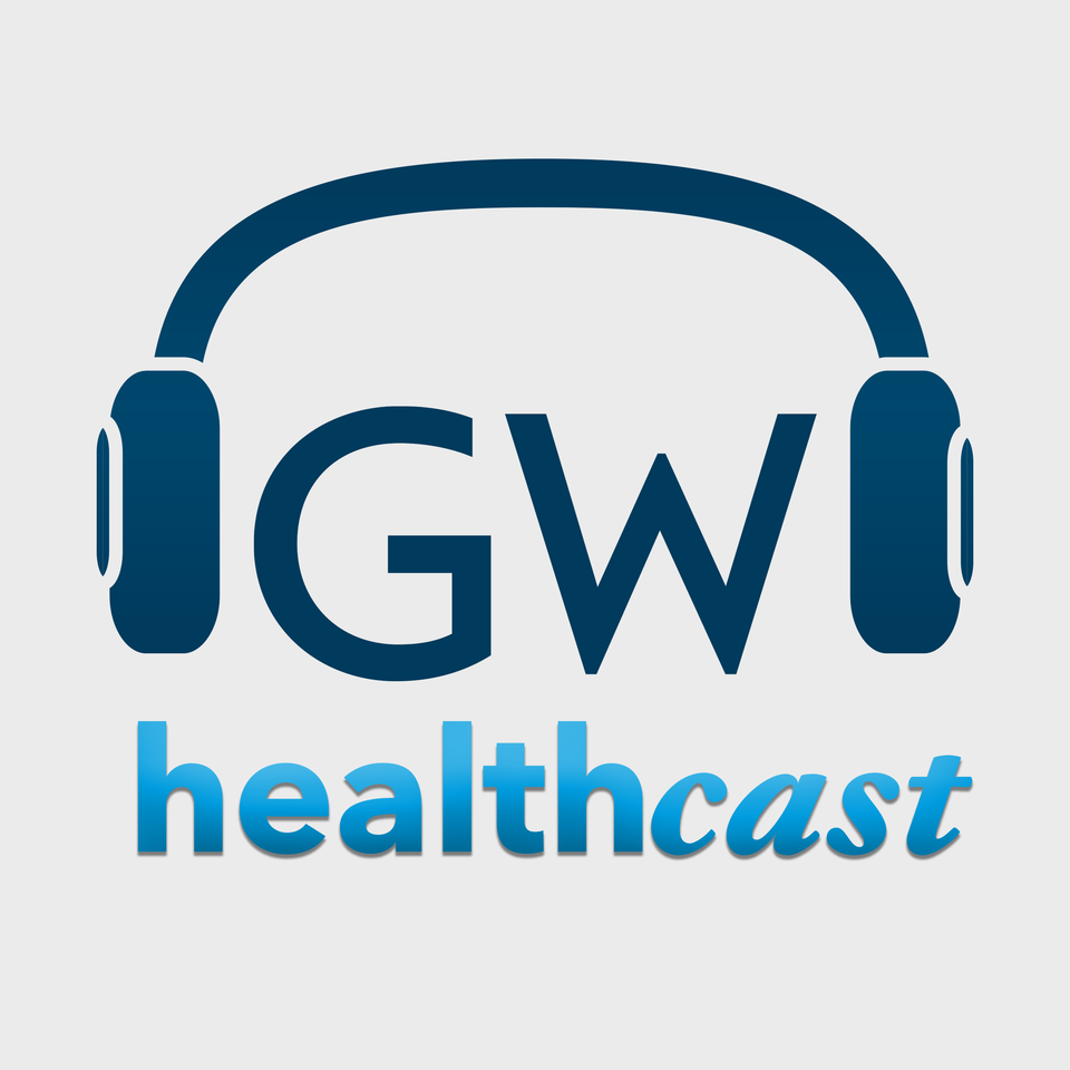 GW HealthCast