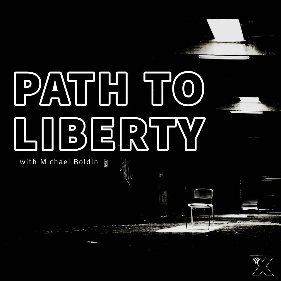 Path to Liberty