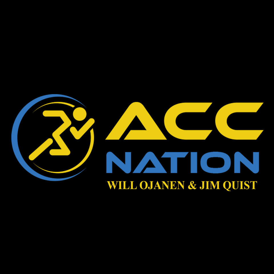 ACC Nation