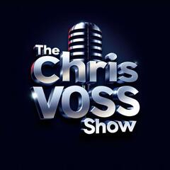 The Chris Voss Show Podcast – Michael Fenster, MD of ChefDrMike.com - The Chris Voss Show