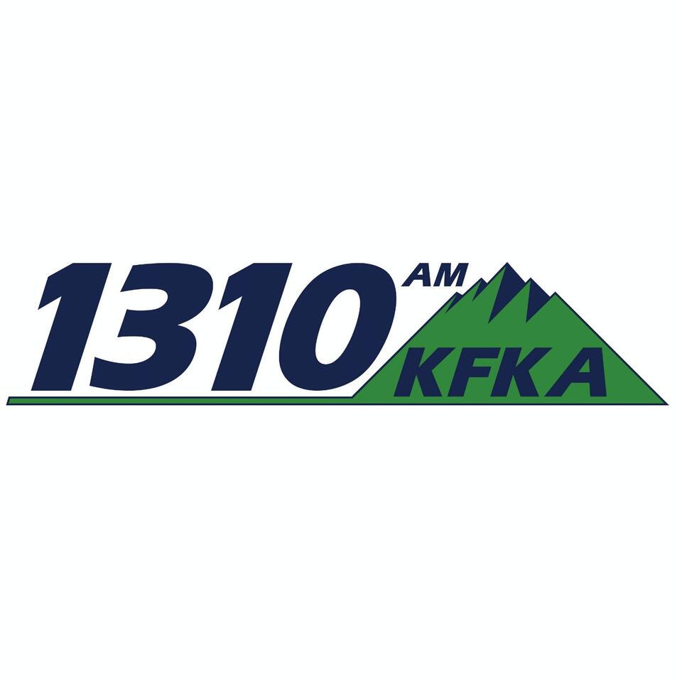 Seniors’ Circle – 1310 KFKA