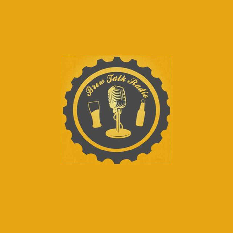 Brew Talk Archives - 1310 KFKA