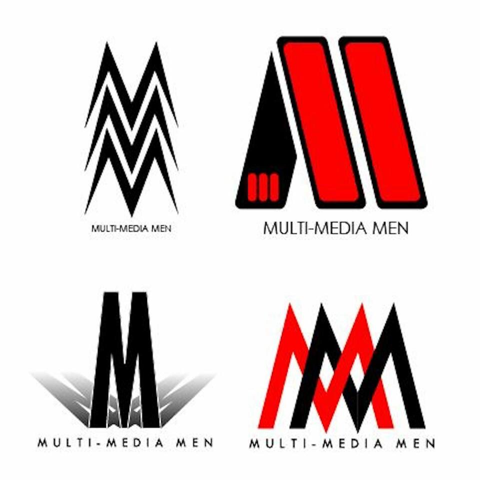 The Multi-Media Men Podcast