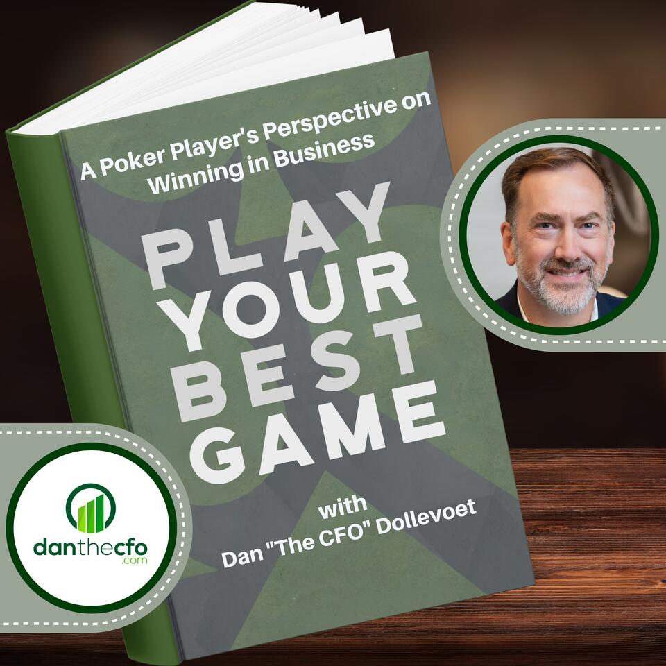 Play Your Best Game