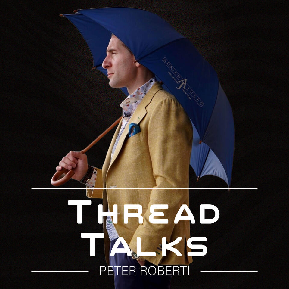 Thread Talks