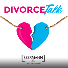 DivorceTalk