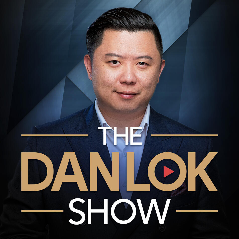 Dan Lok Show