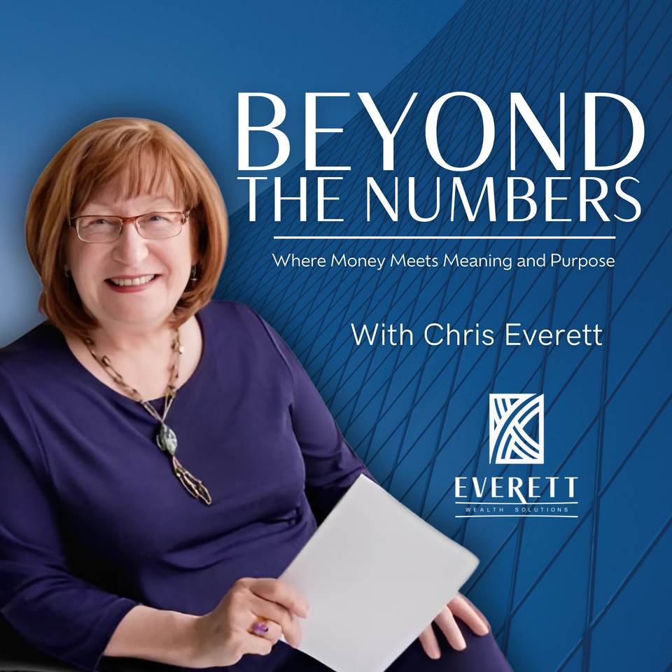 Beyond the Numbers