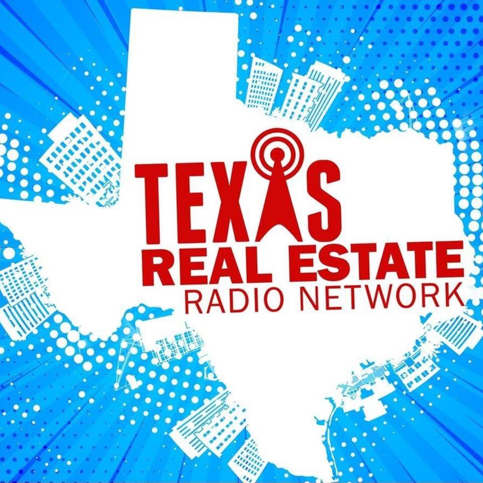 Texas Real Estate Radio Network