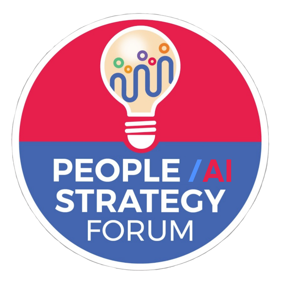 People Strategy Forum