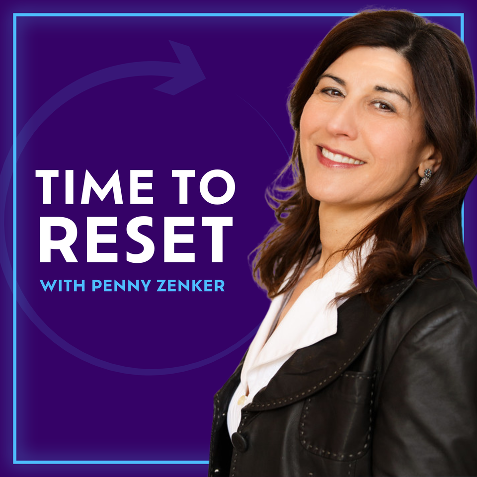 Time to Reset