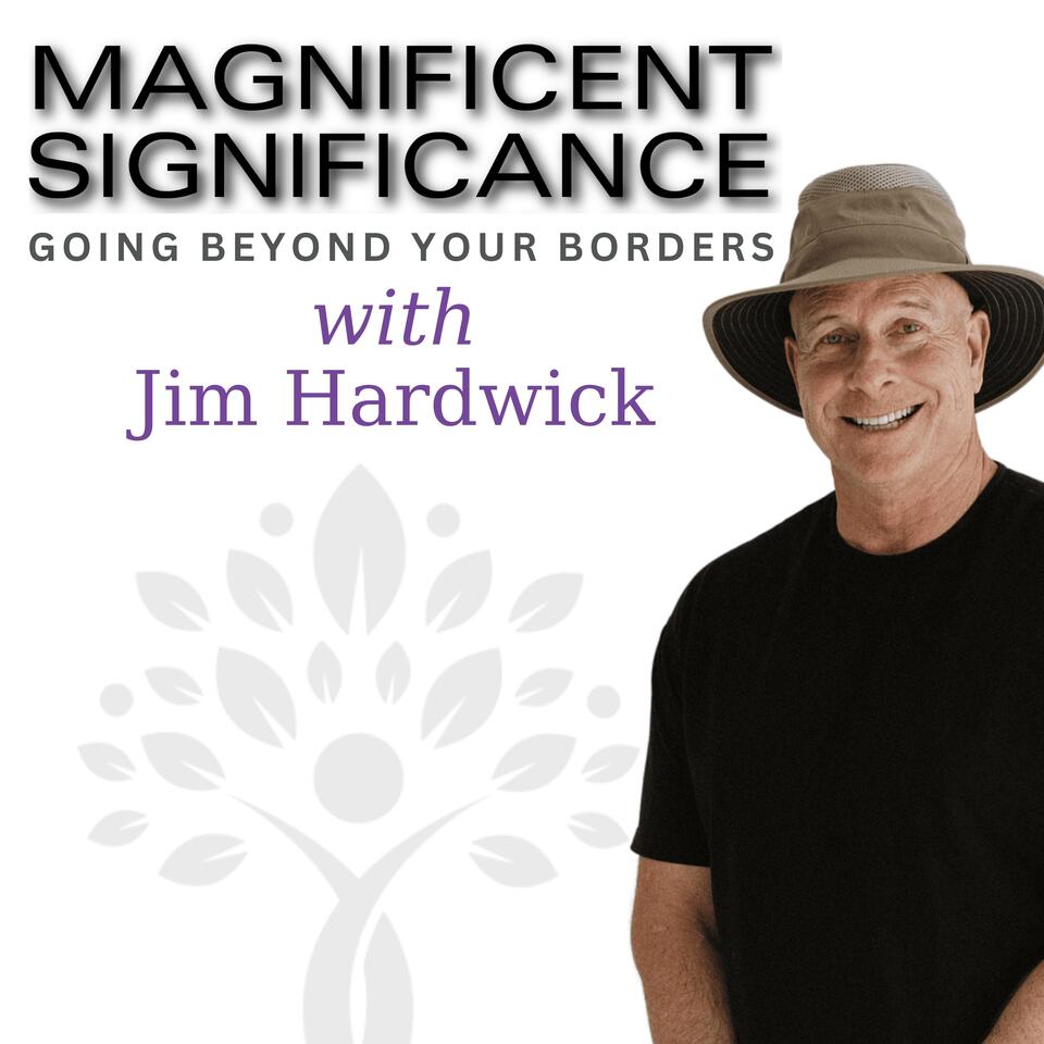 Magnificent Significance