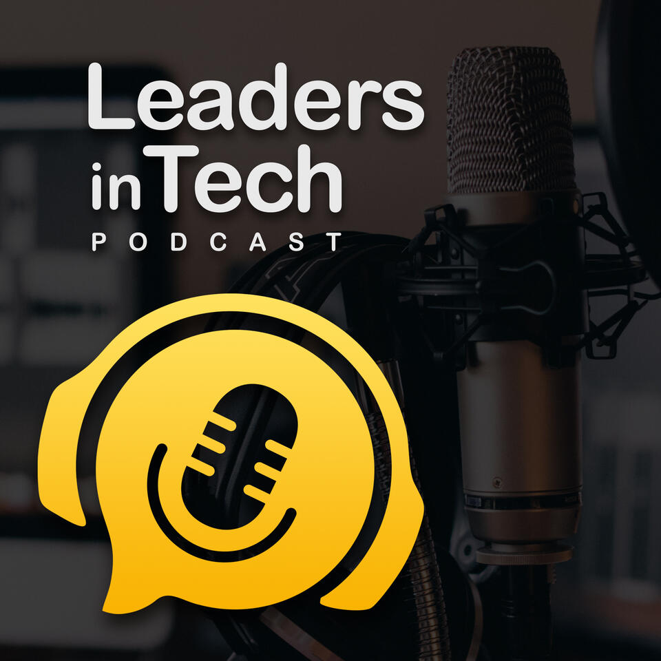 Leaders In Tech