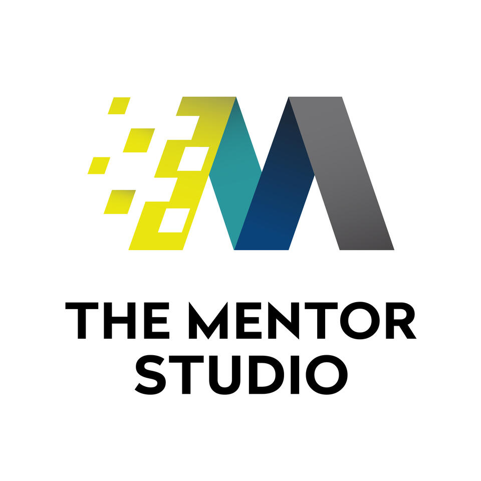 The Mentor Studio