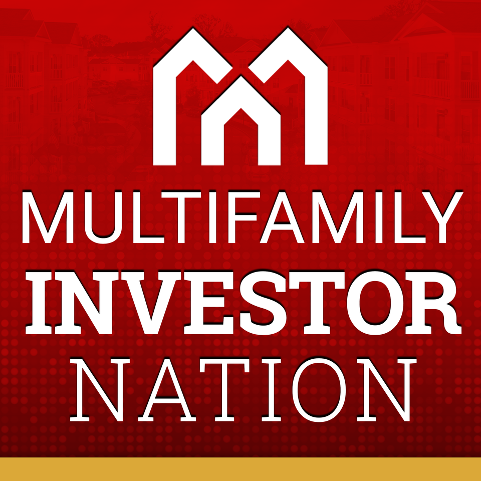 Multifamily Investor Nation