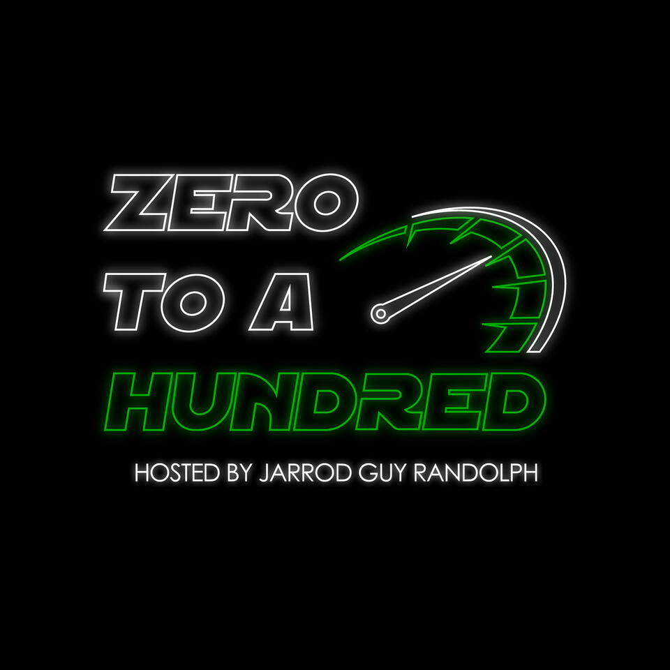 Zero to a Hundred