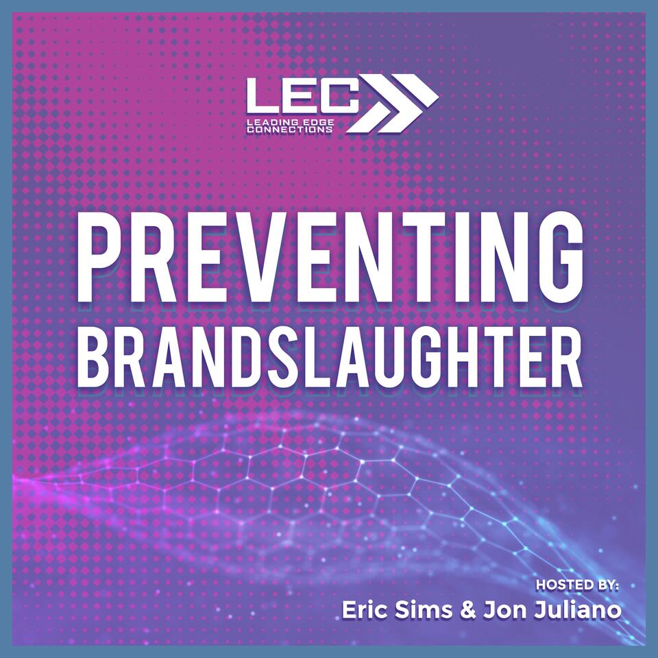 Preventing Brandslaughter